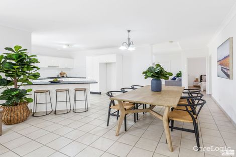 Property photo of 44 Langdon Road Winston Hills NSW 2153