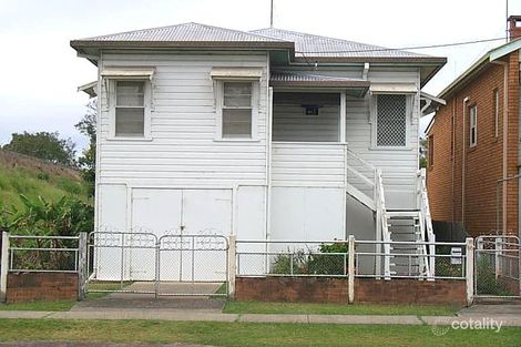 56 Duke St, Grafton, NSW 2460