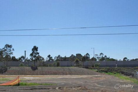 Lot 1 Station St, Rooty Hill, NSW 2766