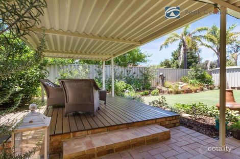 Property photo of 24 St Claire Gardens Atwell WA 6164