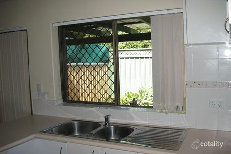 Property photo of 5/71 Herdsman Parade Wembley WA 6014