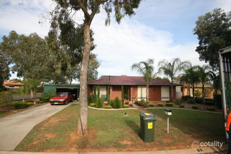 1 Erica Ct, Parafield Gardens, SA 5107