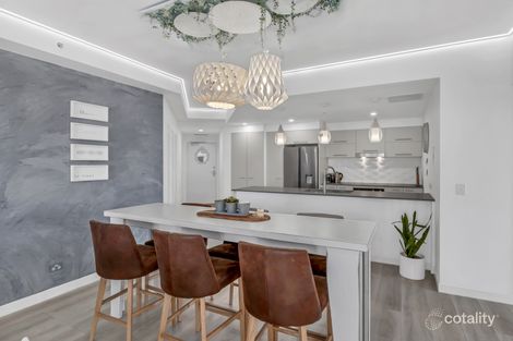 Property photo of 601/22 Surf Parade Broadbeach QLD 4218