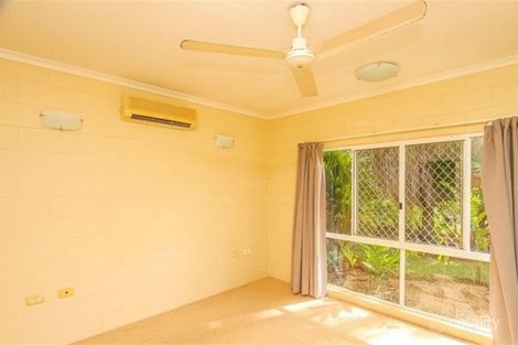 Property photo of 42 Gilmore Street Bentley Park QLD 4869