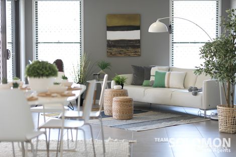 Property photo of 37 Kidman Circuit Thornlands QLD 4164