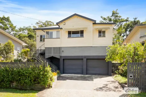 17 Hartigan St, Murwillumbah, NSW 2484