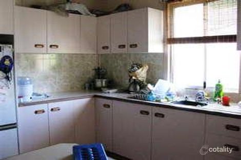 Property photo of 9 Drury Street Dalby QLD 4405