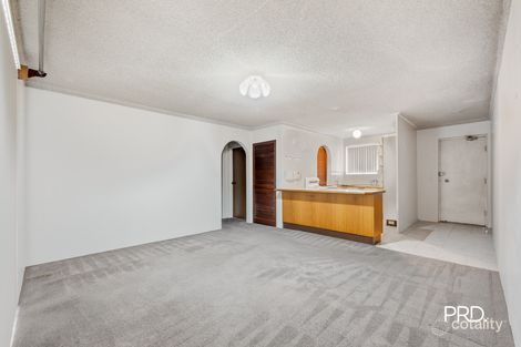 Property photo of 7/4 The Crescent Penrith NSW 2750