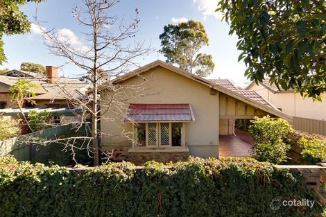 Property photo of 35 Ascot Avenue Dulwich SA 5065