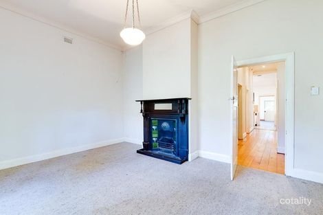 Property photo of 35 Ascot Avenue Dulwich SA 5065