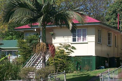 7 Sapphire St, Holland Park, QLD 4121