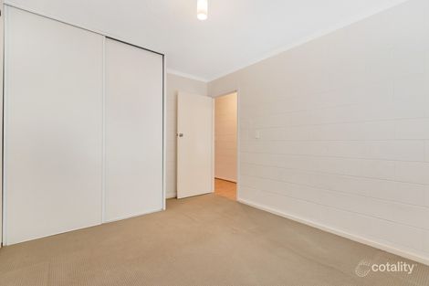 Property photo of 5/49 Angus Avenue Edwardstown SA 5039