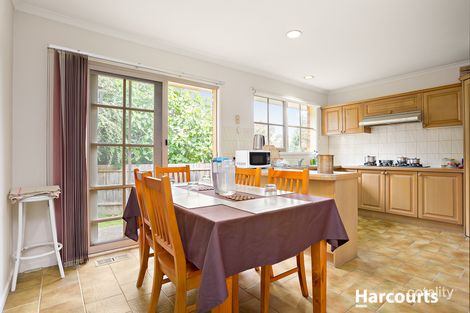 Property photo of 3/19 Crocus Crescent Glen Waverley VIC 3150