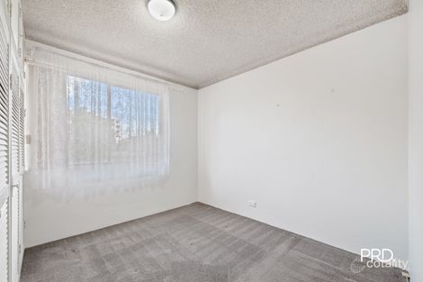 Property photo of 7/4 The Crescent Penrith NSW 2750