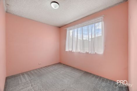 Property photo of 7/4 The Crescent Penrith NSW 2750