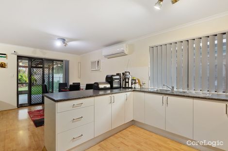 Property photo of 9 Mitchinson Grove Pooraka SA 5095
