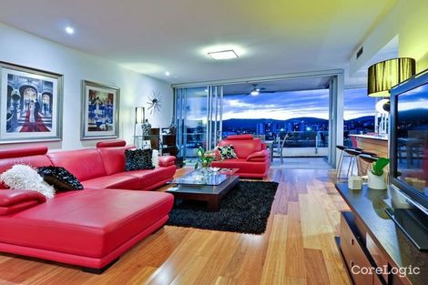 Property photo of 41/37 Duncan Street West End QLD 4101
