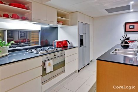 Property photo of 41/37 Duncan Street West End QLD 4101