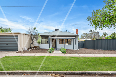 Property photo of 8 Austral Avenue Clearview SA 5085
