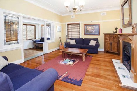 Property photo of 32 Francis Street Fairlight NSW 2094