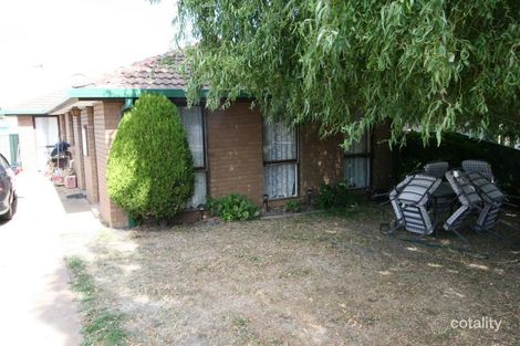 37 Yaldwyn St W, Kyneton, VIC 3444