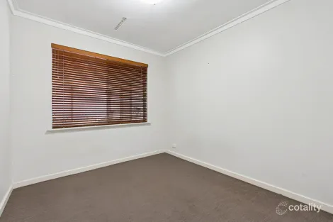 Property photo of 47 Cook Avenue Hillarys WA 6025