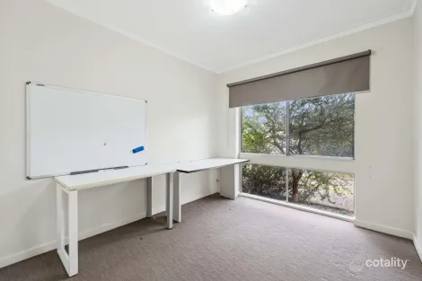 Property photo of 47 Cook Avenue Hillarys WA 6025