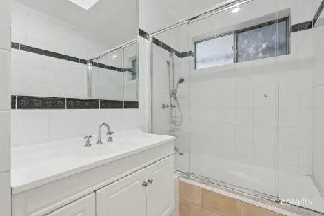 Property photo of 47 Cook Avenue Hillarys WA 6025