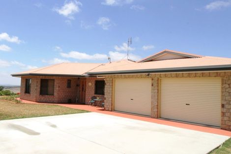 Property photo of 34 Macaulay Drive Booie QLD 4610