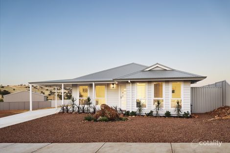 22 Gadsdon Pass, Nunile, WA 6566