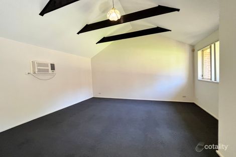 Property photo of 16/204 Derby Street Penrith NSW 2750
