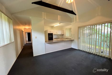 Property photo of 16/204 Derby Street Penrith NSW 2750