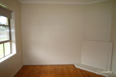 Property photo of 8 Simpson Avenue Devon Park SA 5008