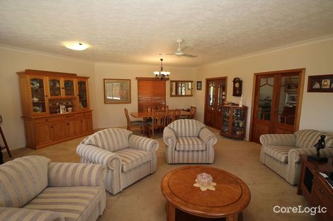 Property photo of 34 Macaulay Drive Booie QLD 4610