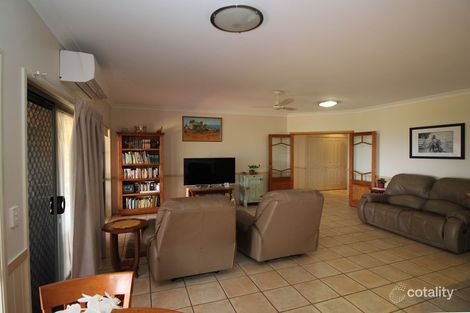 Property photo of 34 Macaulay Drive Booie QLD 4610