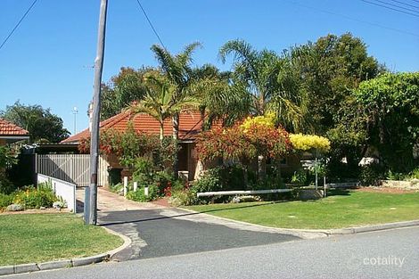 7 Alexander St, Balcatta, WA 6021