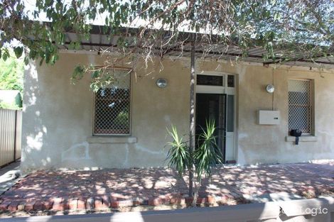 Property photo of 10 William Street Midland WA 6056