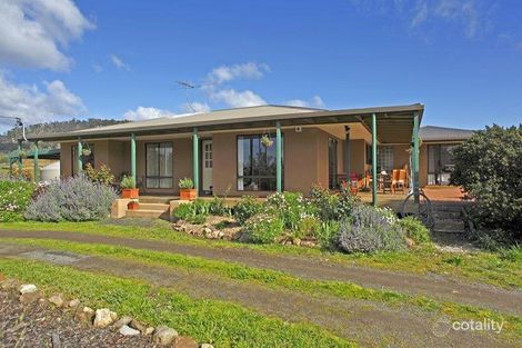 944 Richmond Rd, Richmond, TAS 7025
