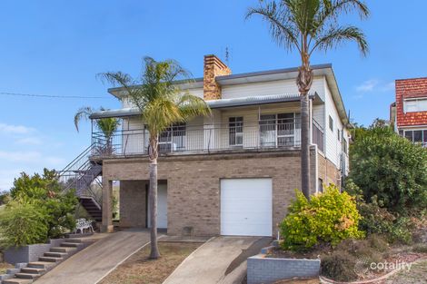Property photo of 151 Crown Street West Tamworth NSW 2340