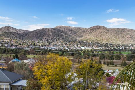 Property photo of 151 Crown Street West Tamworth NSW 2340