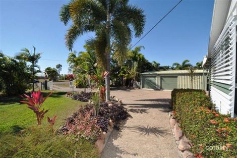Property photo of 51 Wayne Street Kelso QLD 4815