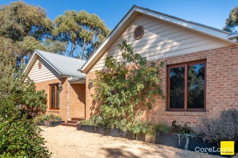 Property photo of 110A Macdougall Road Golden Gully VIC 3555