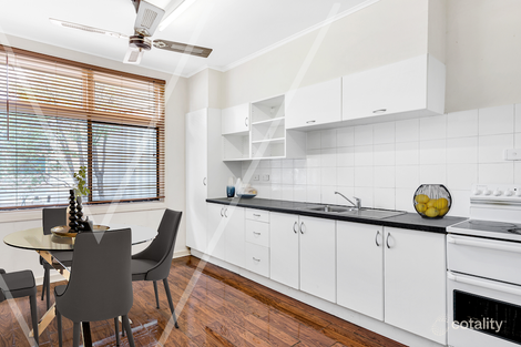 Property photo of 8 Austral Avenue Clearview SA 5085