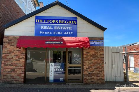 57 Neill St, Harden, NSW 2587
