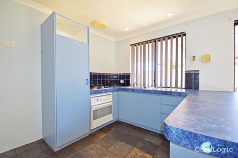 Property photo of 15 Pallarup Grove Waikiki WA 6169