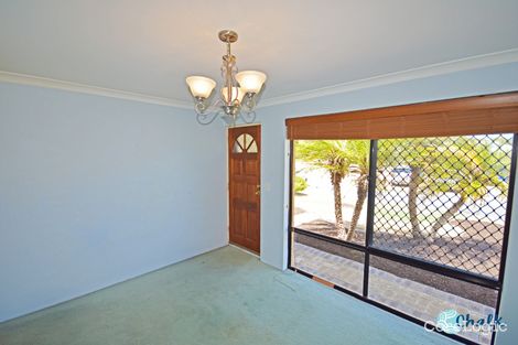 Property photo of 15 Pallarup Grove Waikiki WA 6169