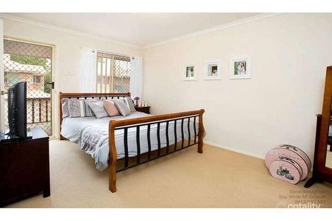 Property photo of 59/189 Wecker Road Mansfield QLD 4122