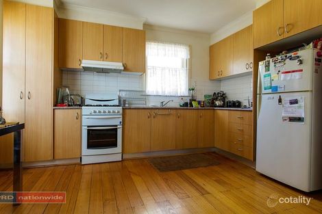 Property photo of 281 Princes Highway Corio VIC 3214