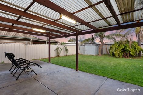 Property photo of 9 Mitchinson Grove Pooraka SA 5095