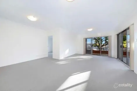 6/83 Doncaster Ave, Kensington, NSW 2033